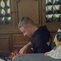 Mutter Der Mann Mit Der Korg Ist Da