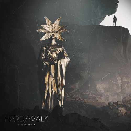 Hard Walk - Sammix (Original Mix) #FreeDL