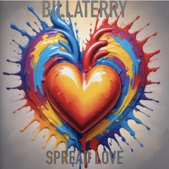 Spread Love