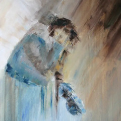 ya no se q kieres :(