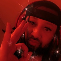 Seán Fowlo - Dont Got Time To Pray.m4a