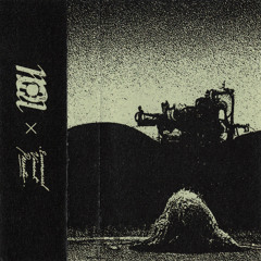 Mal De Mer [Preview Clip] (ENXEVP05)