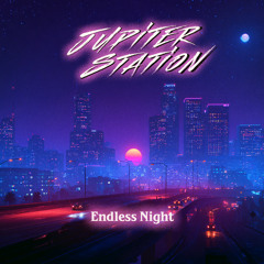 Endless Night