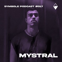 Mystral | Symbole Podcast #017