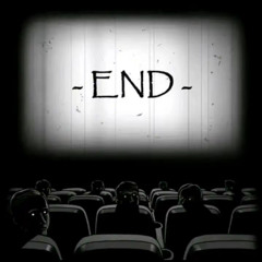 extinction