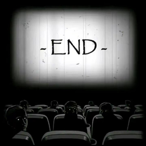 extinction