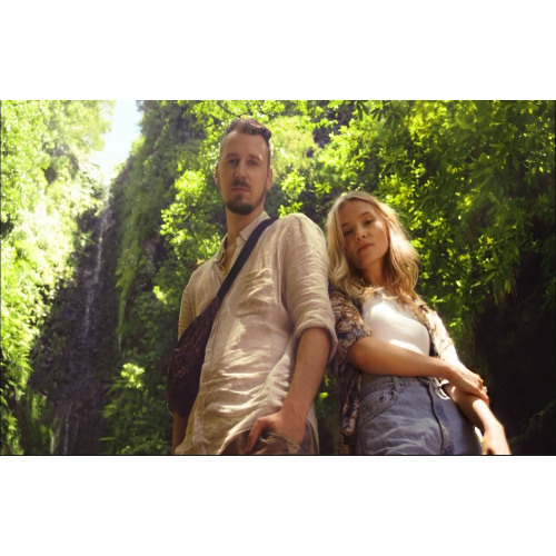 Alligatoah x Esther Graf - Mit dir schlafen