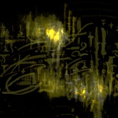 ⚡ danjiin K - The WORLD | | Exit Strategies & Time-Space Rotation Mastering