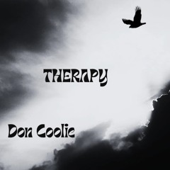 Therapy Don Coolie