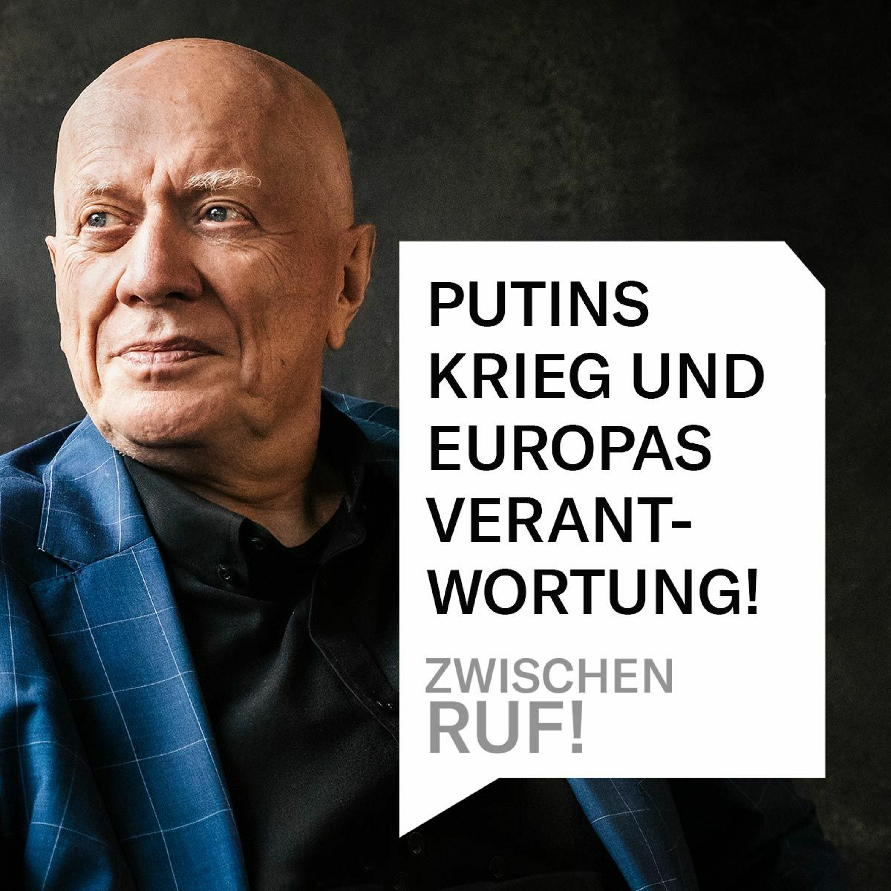 Zentrum Liberale Moderne