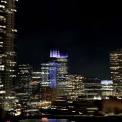 夜撫でるメノウ