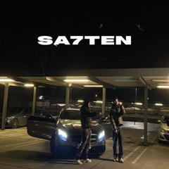 emran x kt - sa7ten