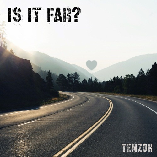 Is It Far?