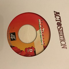 D) Mexican - Hotmood