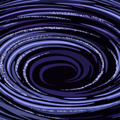 liquid iv
