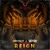 Artwork for Big N Slim X Madreckless - Reign