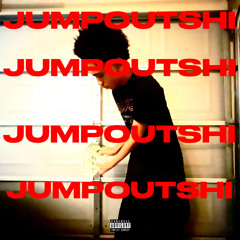 JUMPOUTSHI [@akash]