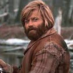 JEREMIAH JOHNSON