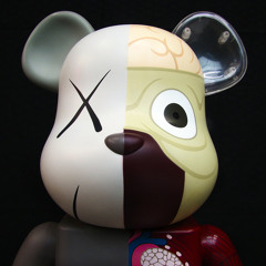 ion trust/money so big remix