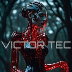 VICTOR TEC