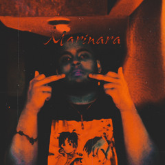 Marinara (Prod. by Rollie)