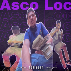 On go freestyle
