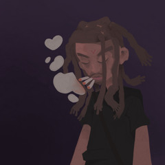 what life sounds like (prod.jxcob)