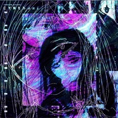 Cynthoni - Meh.Tuhl.Hedz - (Definitely Not The Essential Mix Ver.)