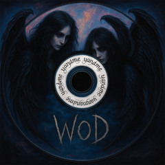 на CD (prod.by yandme)