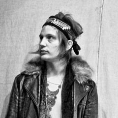 Obi Blanche - 8mm Mixtape 28.6.23