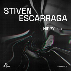 Stiven Escarraga - Ketanima