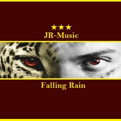 Junaid-Falling Rain[[★★★]]