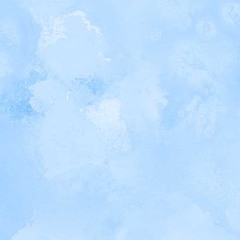 あれあれ憐れ(track by HakobuNe)