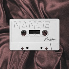 Mixtape 005 - Nancie