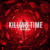 Artwork for Killing Time