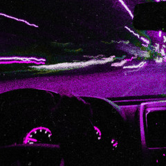 GO!