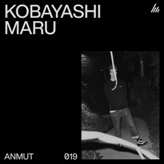 ANMUT 019: Kobayashi Maru