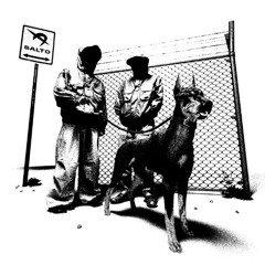 Trafficker