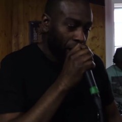 SHELL A VERSE (ZIPS BOOTER)