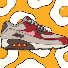 DJ Airmax - Breathe Remix (Free Download)