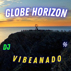 Globe Horizon