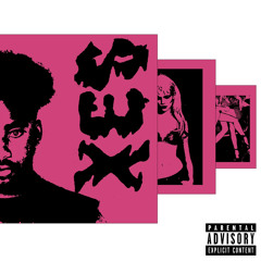 I ain’t stressin w/ Jefe Wicks