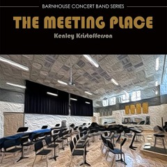The Meeting Place