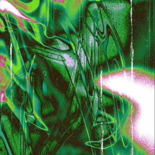 CHANGES HYPERTECHNO SPED UP