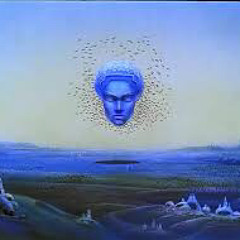 Top of The World feat. Prada Bandzo (Prod. 7spellz)