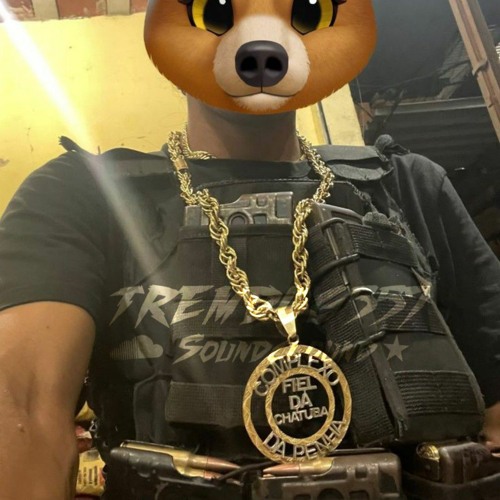 Filipe Ret - DEUS PERDOA (com grave + spedd UP ✅).mp3