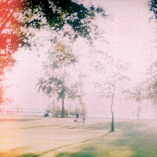 somewhere we still exist…