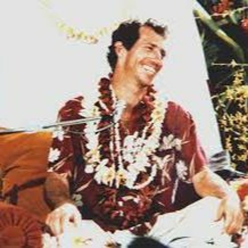 Haribol Nitai Gaur
