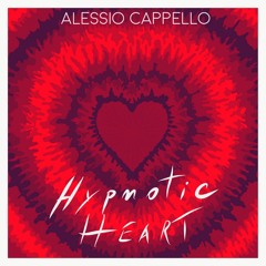 Hypnotic Heart
