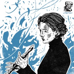 Alex Paxton - TellSong (Live)